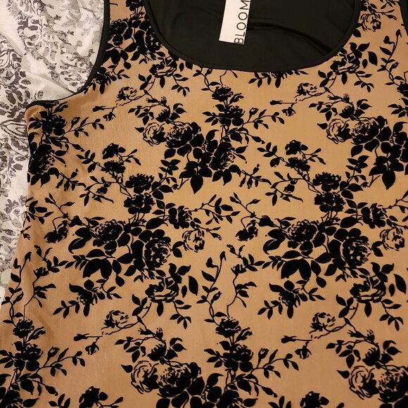 Plus Size Tops - Picture 10 of 12